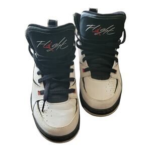Air Jordan Nike Flight SC‎ Boys size 7y